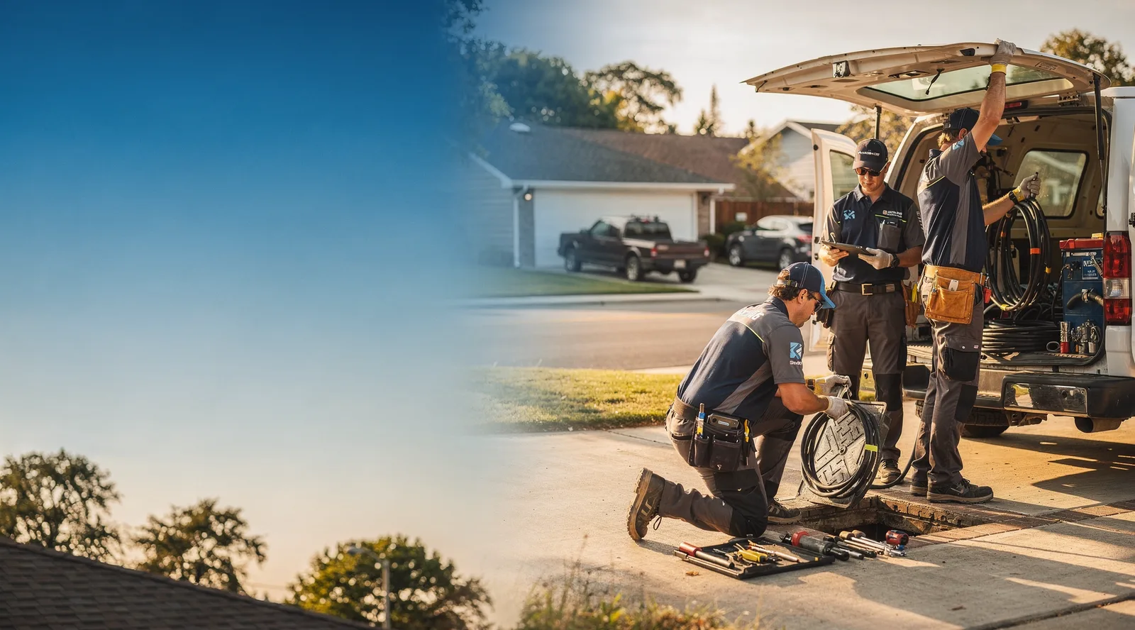 Water Softener Installation in Elizabethville, PA near me